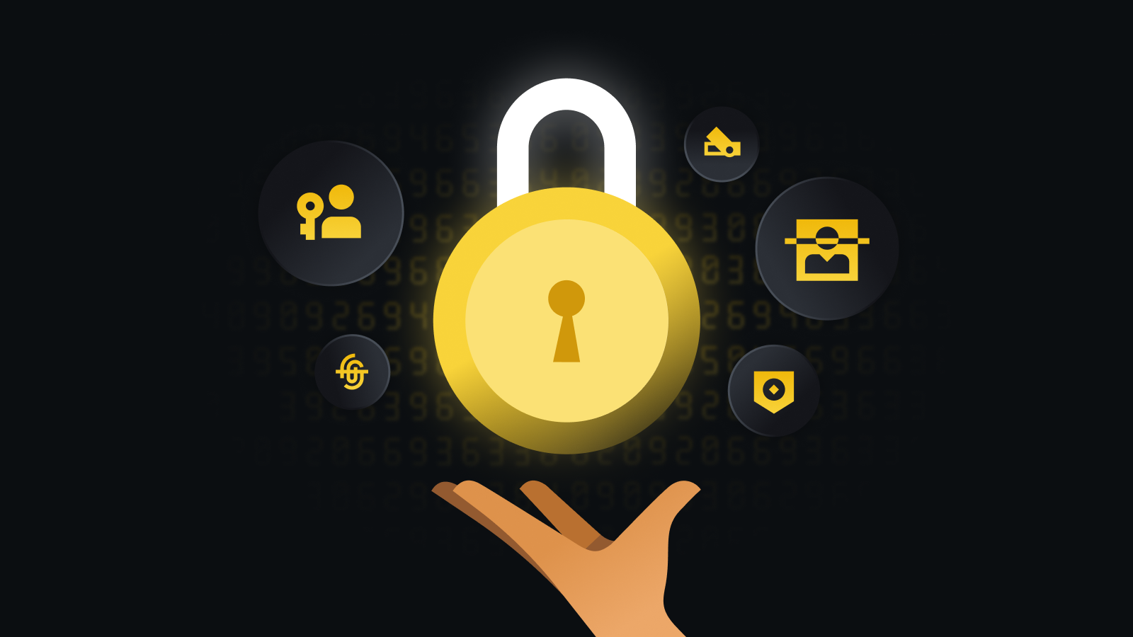 智能交易 助力财富增长